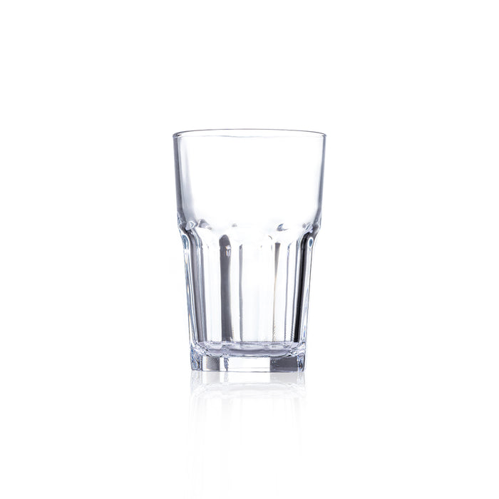 Consol Glass Nadir Bristol Long Drink 500ml