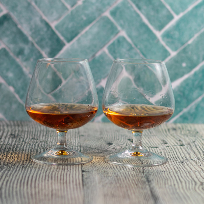 Cognac Glass 410ml