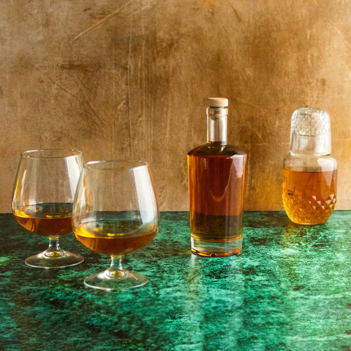 Vicrila Cognac Glass 760ml