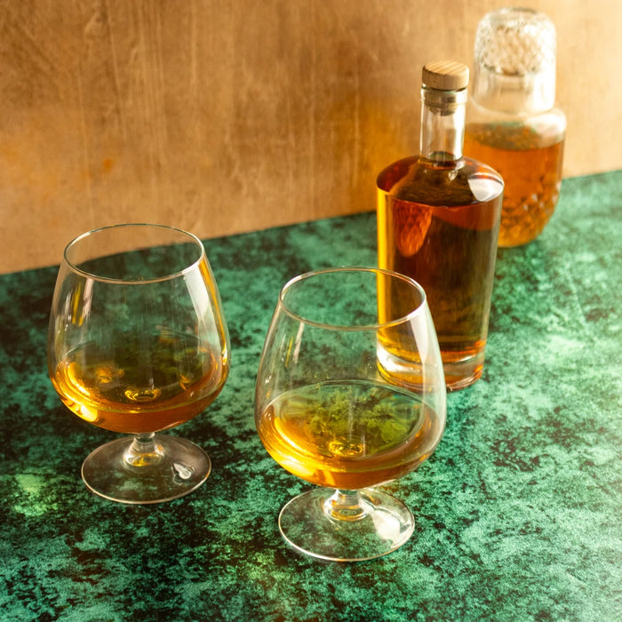 Vicrila Cognac Glass 760ml