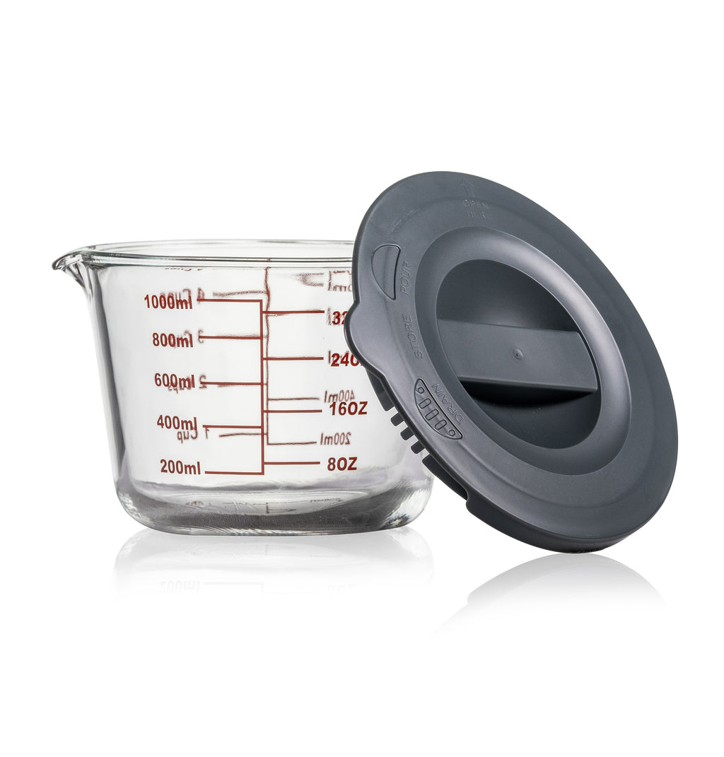 Sense Collection Jug Beverage Dispensers and jugs — The Consol Shop Woodmead