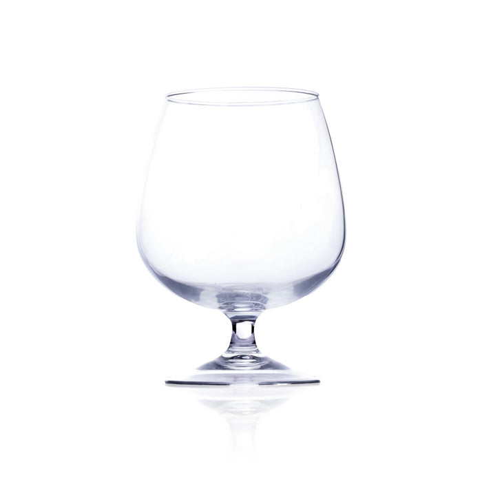 Vicrila Cognac Glass 760ml
