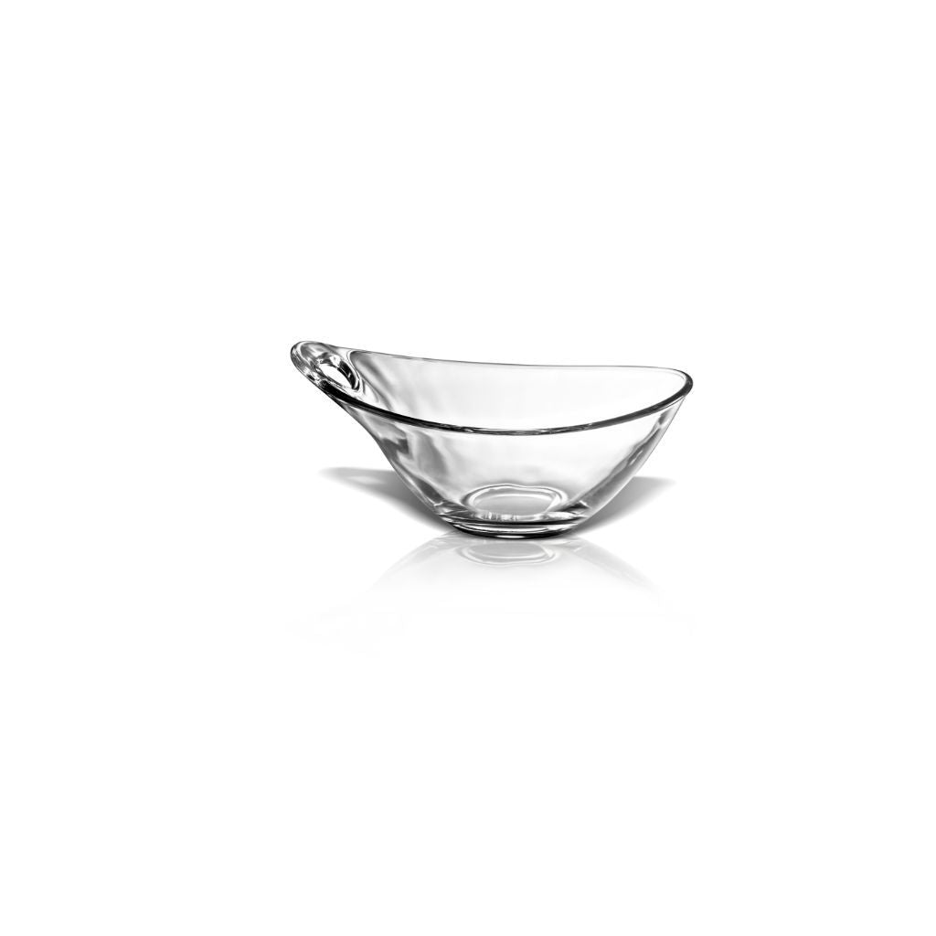Consol Glass Montpellier Bowl Small 10cm 6 Pack