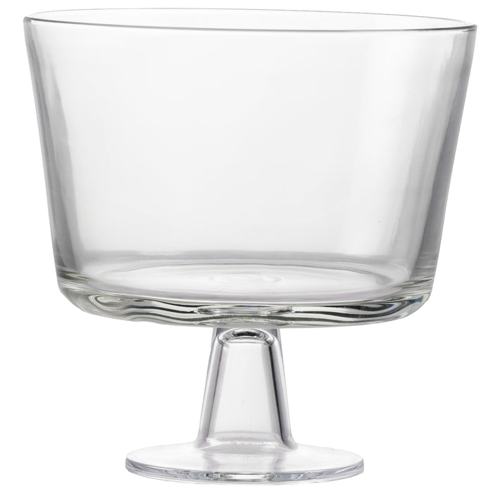 Consol Trifle Bowl 3000ml (3L)  215mmx210mm