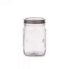 Load image into Gallery viewer, Consol Glass Preserve Jar 250ml with Ring &amp; Dome (24 Carton Pack)
