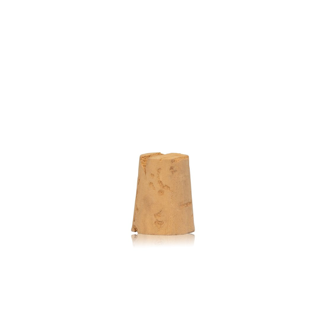 RL8 Tapered Natural Cork – The Consol Shop Woodmead