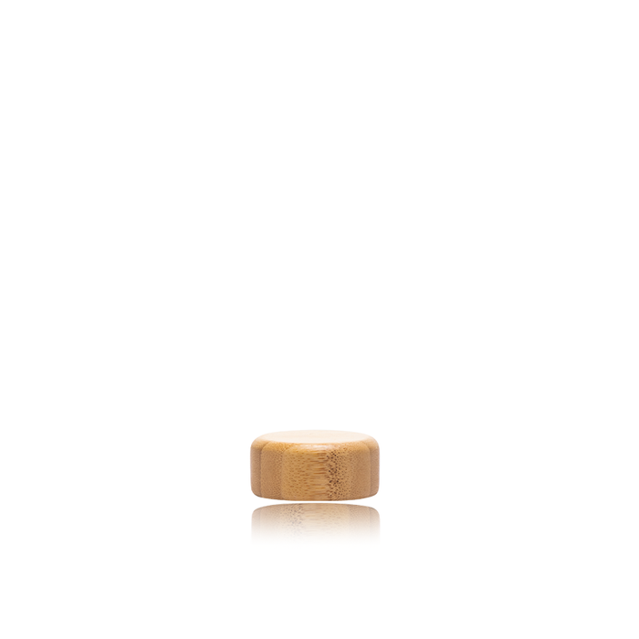 Bamboo 302 Tocc Closure