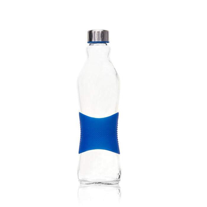 Consol Glass Grip & Go Bottle 1000ml
